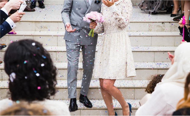 hochzeit ludwigshafen